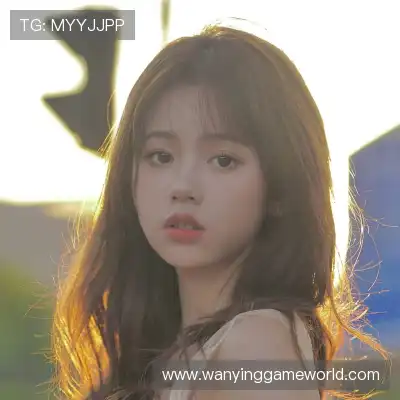 柳渤霆