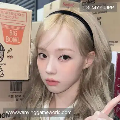 滕玉侃